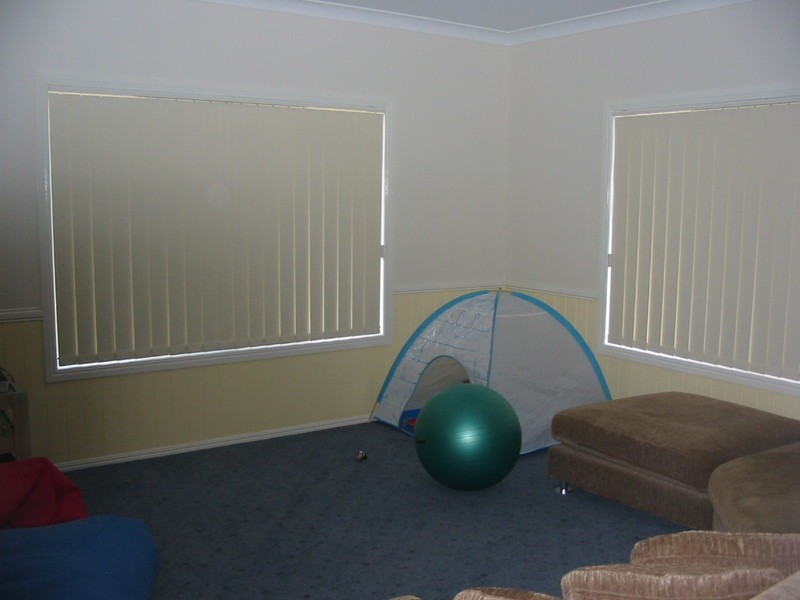 Withcott QLD 4352