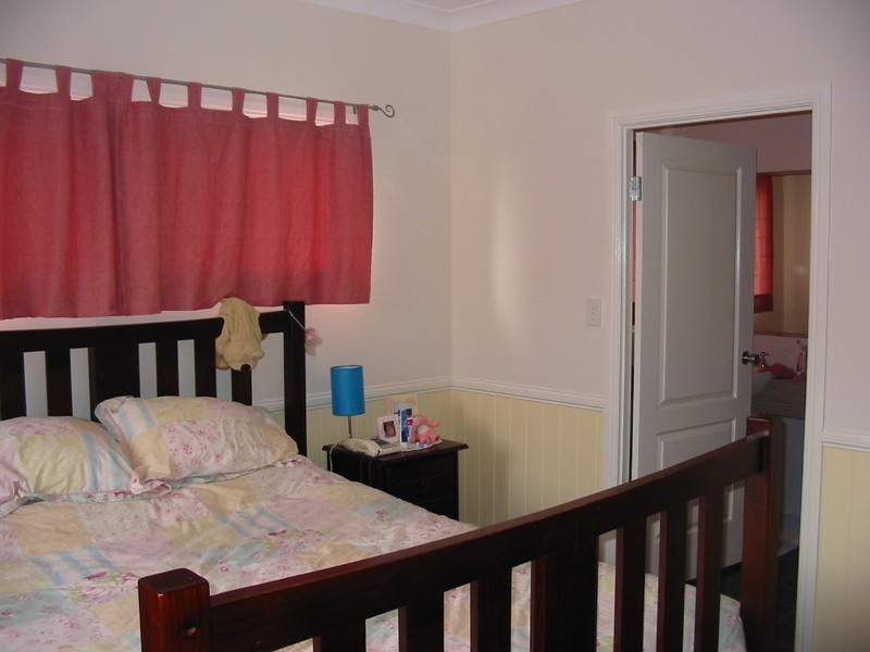 Withcott QLD 4352