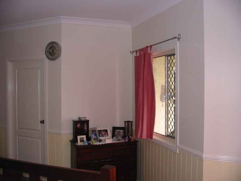 Withcott QLD 4352