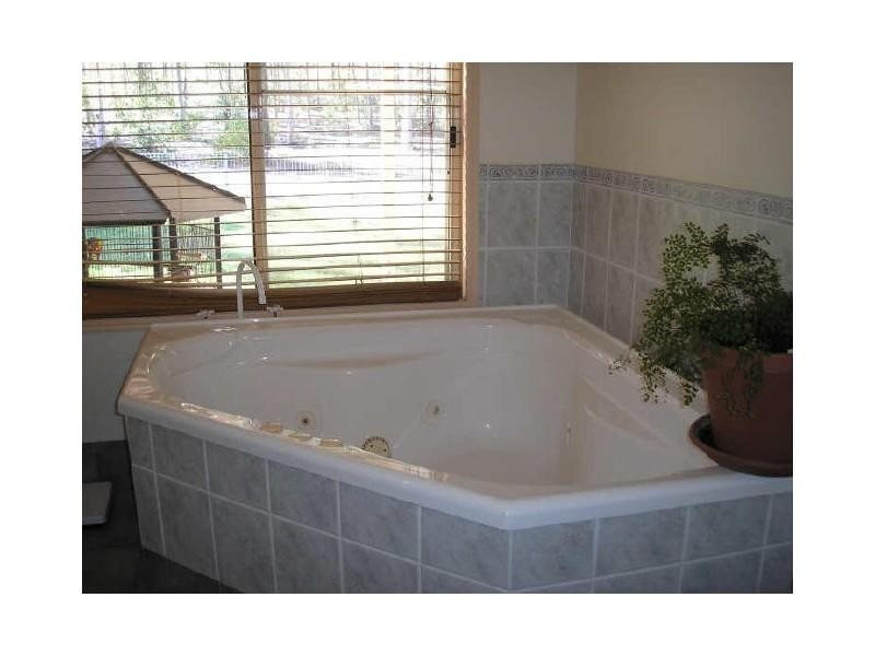 251 Lockyer Siding Road, Lockyer QLD 4344