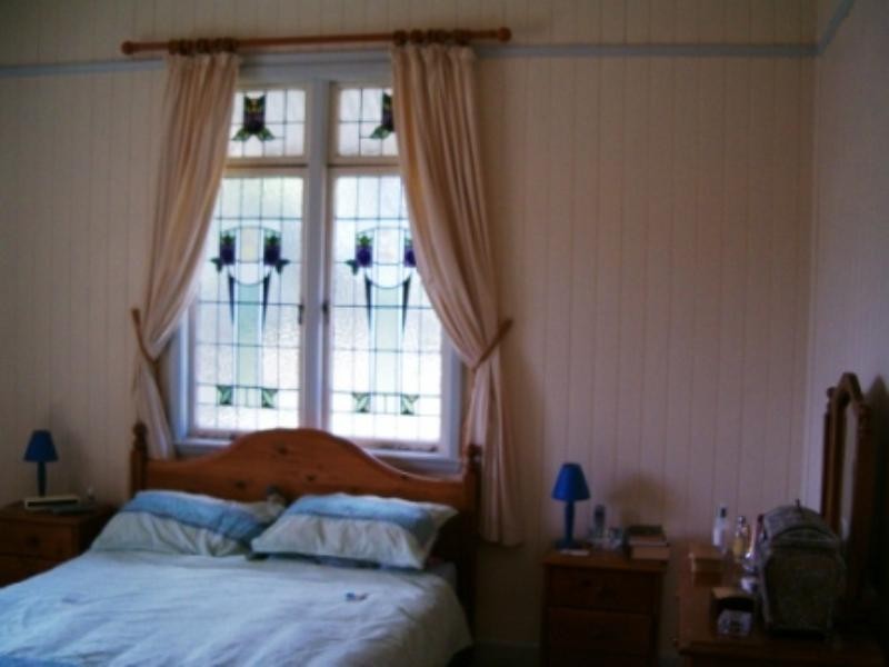 Murphys Creek QLD 4352