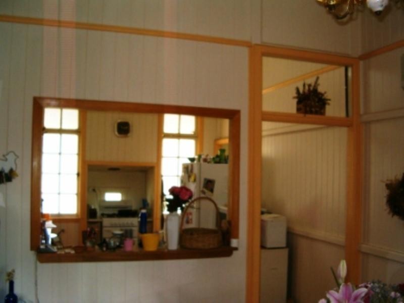 Murphys Creek QLD 4352