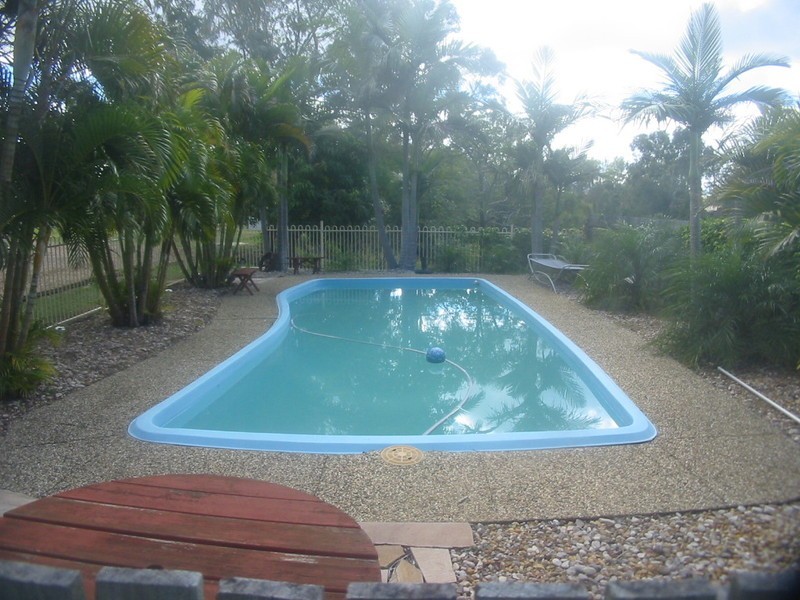 10 Shorelands Drive, Withcott QLD 4352