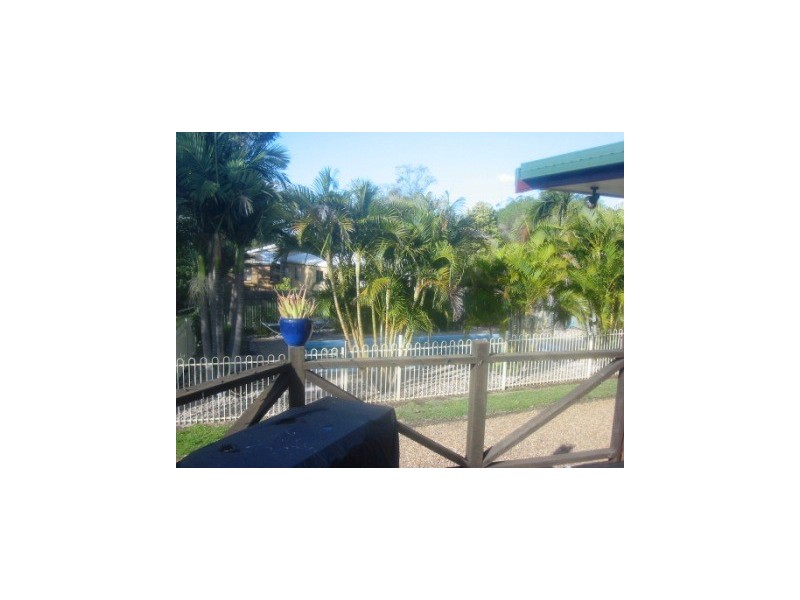 10 Shorelands Drive, Withcott QLD 4352