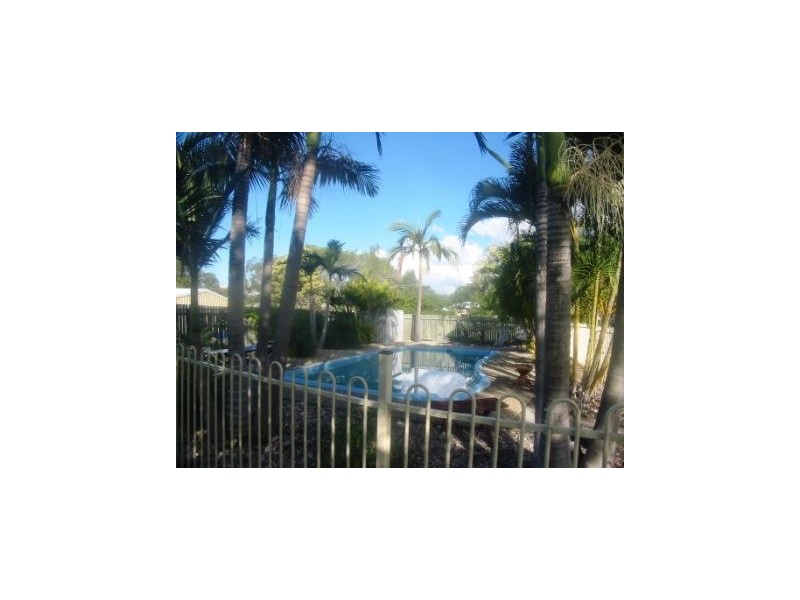 10 Shorelands Drive, Withcott QLD 4352