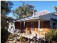 Helidon QLD 4344