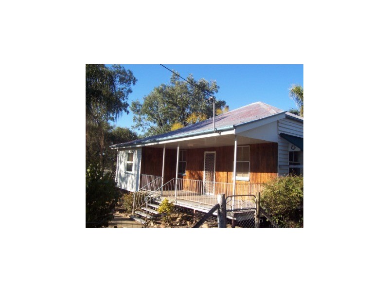 Helidon QLD 4344