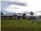 Withcott QLD 4352