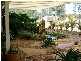 Withcott QLD 4352