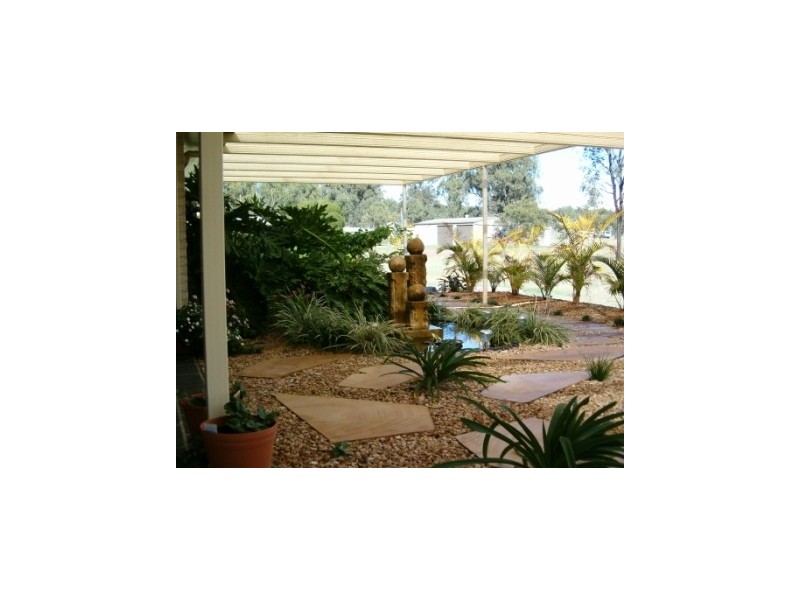 Withcott QLD 4352