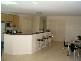 Withcott QLD 4352