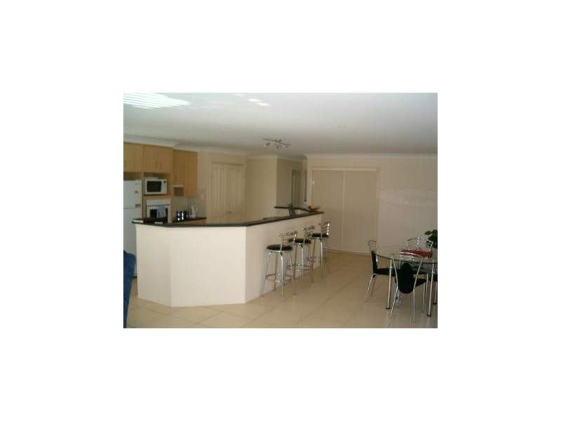 Withcott QLD 4352