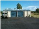 Withcott QLD 4352