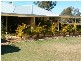 Withcott QLD 4352