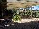 Withcott QLD 4352