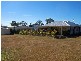 Withcott QLD 4352