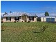 Withcott QLD 4352