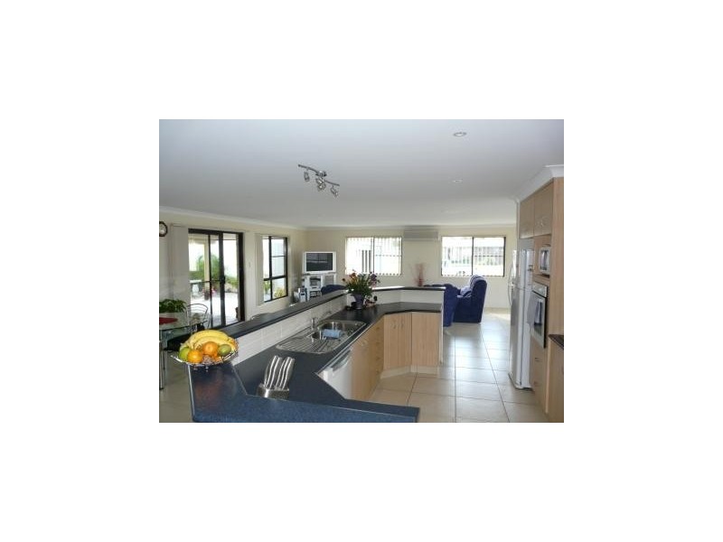 Withcott QLD 4352