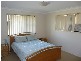 Withcott QLD 4352