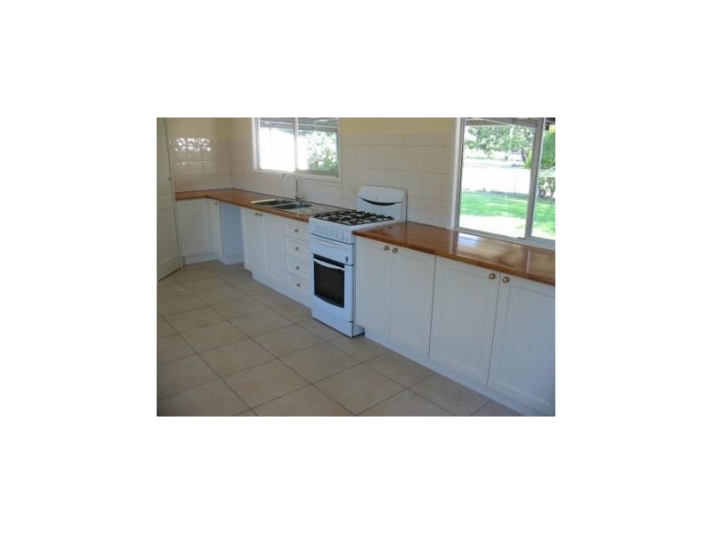 Murphys Creek QLD 4352