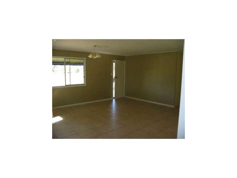 Murphys Creek QLD 4352