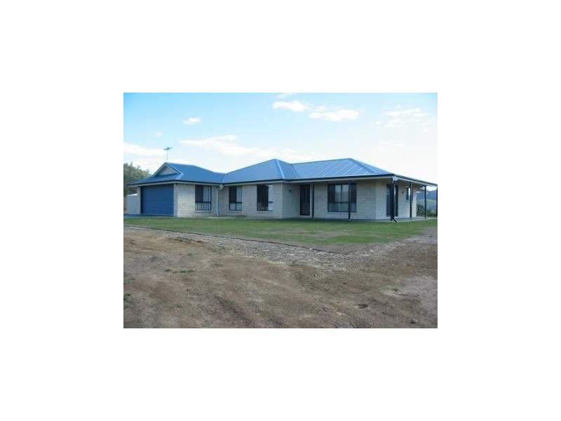 271 Jones Road, Withcott QLD 4352