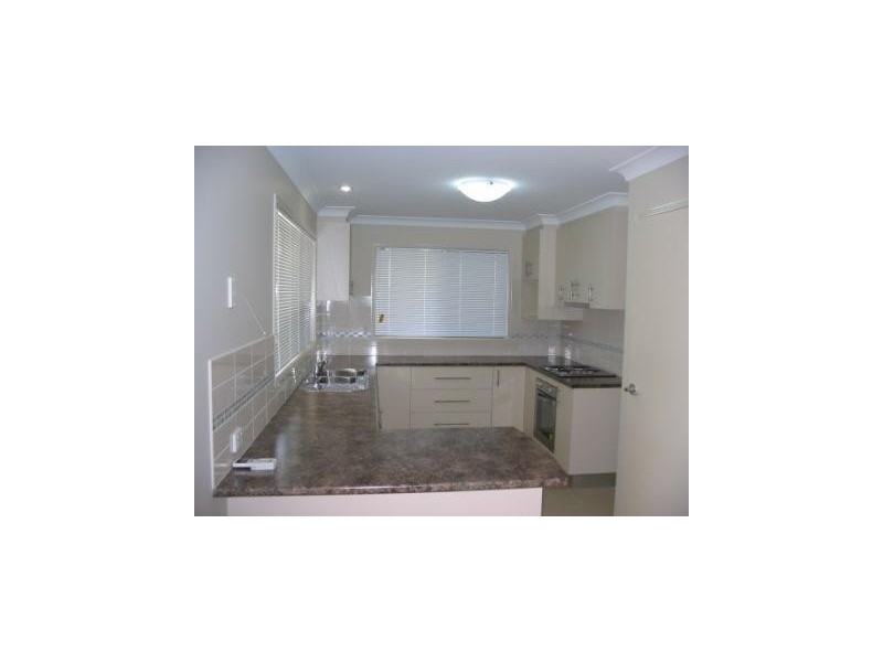 271 Jones Road, Withcott QLD 4352