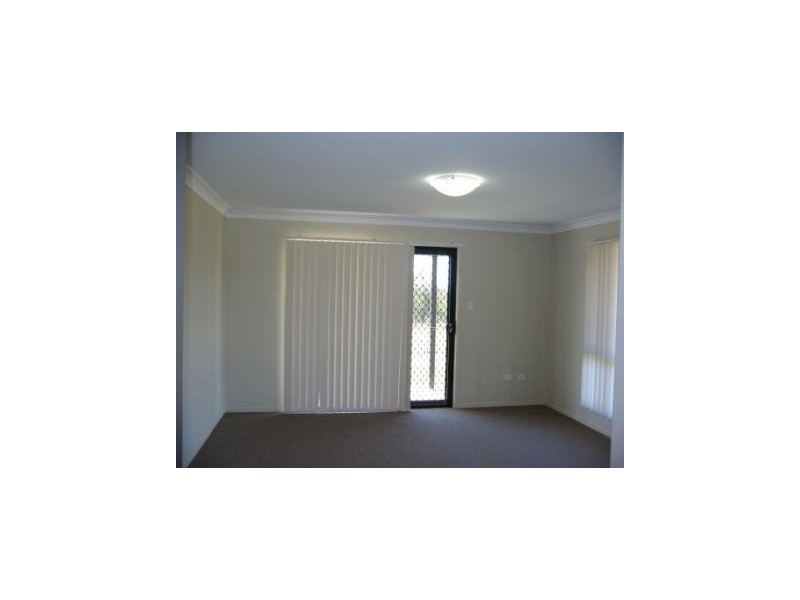 271 Jones Road, Withcott QLD 4352