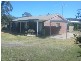 10 Vista Ct, Withcott, Toowoomba QLD 4350