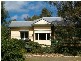 15 Thursa St, Murphys Creek, Toowoomba QLD 4350