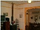 15 Thursa St, Murphys Creek, Toowoomba QLD 4350