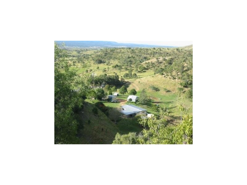 Toowoomba QLD 4350