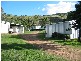 Toowoomba QLD 4350