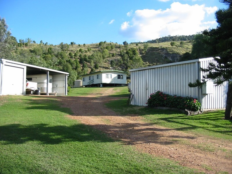 Toowoomba QLD 4350