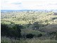 Toowoomba QLD 4350