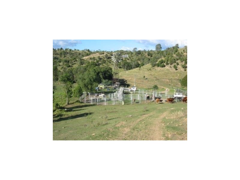 Toowoomba QLD 4350