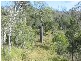 Toowoomba QLD 4350