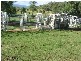 Toowoomba QLD 4350