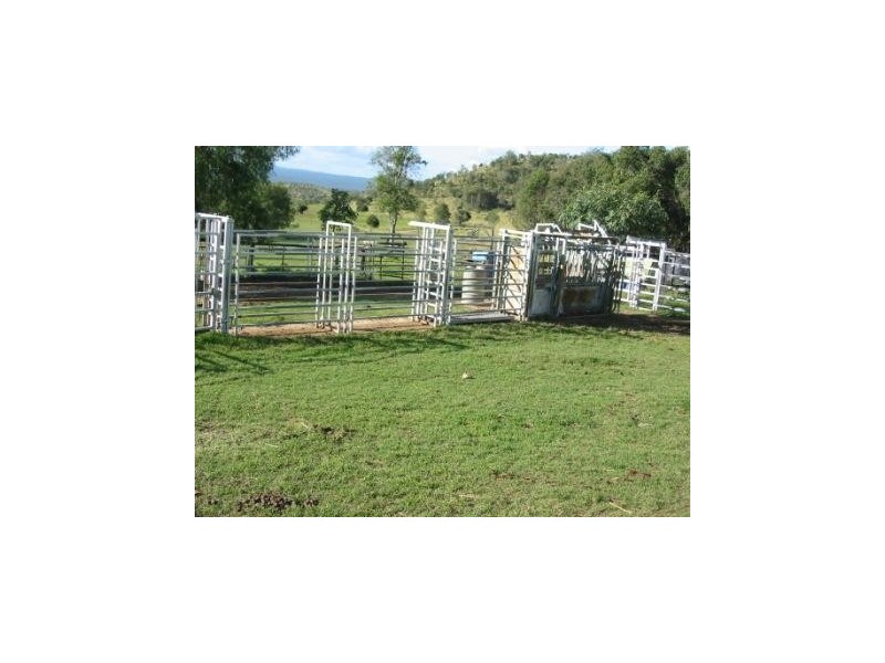 Toowoomba QLD 4350