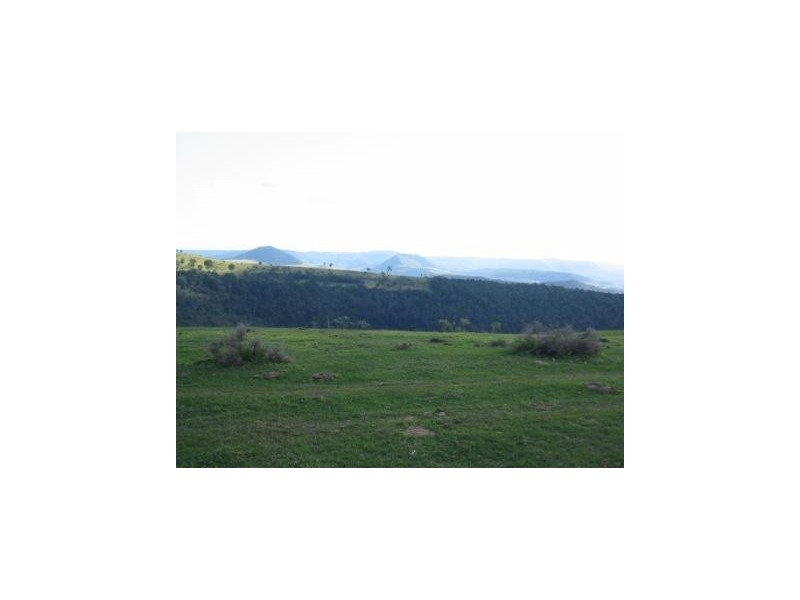 Toowoomba QLD 4350