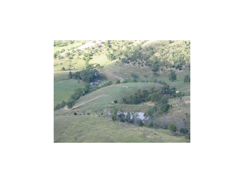 Toowoomba QLD 4350