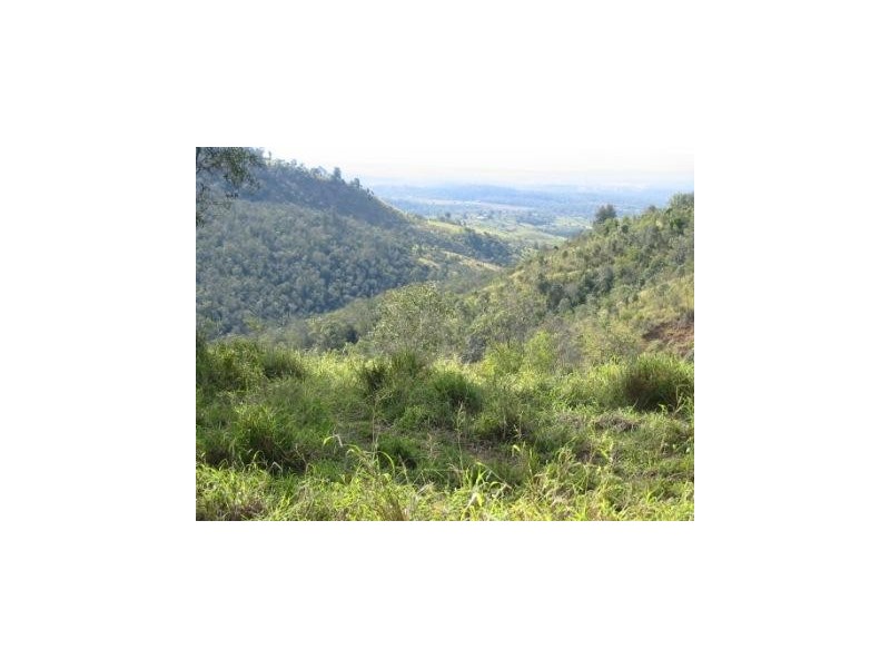 Toowoomba QLD 4350