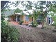 8726 Warrego Hway, Withcott, Toowoomba QLD 4350