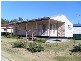 Helidon Spa QLD 4344