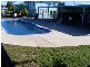 Helidon Spa QLD 4344
