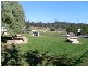 Helidon Spa QLD 4344