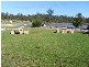 Helidon Spa QLD 4344
