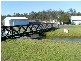 Helidon Spa QLD 4344