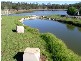 Helidon Spa QLD 4344
