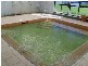 Helidon Spa QLD 4344